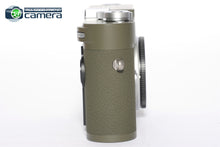 Load image into Gallery viewer, Leica M11-P *Edition Safari* Digital Rangefinder Camera 20235 *BRAND NEW*