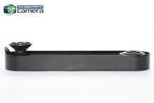 Load image into Gallery viewer, Leica Leicavit M Film Crank Glossy Black 14669 *BRAND NEW*