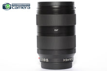 Load image into Gallery viewer, Leica Vario-Elmarit-SL 28-70mm F/2.8 ASPH. Lens Black 11196 *BRAND NEW*