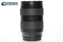 Load image into Gallery viewer, Leica Vario-Elmarit-SL 28-70mm F/2.8 ASPH. Lens Black 11196 *BRAND NEW*