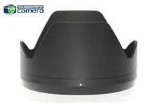 Load image into Gallery viewer, Leica Vario-Elmarit-SL 28-70mm F/2.8 ASPH. Lens Black 11196 *BRAND NEW*