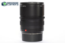 Load image into Gallery viewer, Leica APO-Summicron-M 75mm F/2 ASPH. Lens Black 11637 *BRAND NEW*