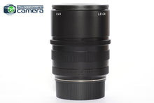 Load image into Gallery viewer, Leica APO-Summicron-M 75mm F/2 ASPH. Lens Black 11637 *BRAND NEW*