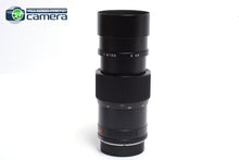 Load image into Gallery viewer, Leica APO-Macro-Elmarit-R 100mm F/2.8 E60 Lens *MINT-*