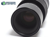 Load image into Gallery viewer, Leica APO-Macro-Elmarit-R 100mm F/2.8 E60 Lens *MINT-*