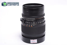 Load image into Gallery viewer, Hasselblad CF 150mm F/4 T* Lens for V / 500 System