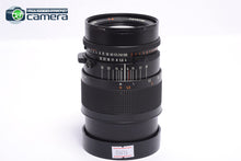Load image into Gallery viewer, Hasselblad CF 150mm F/4 T* Lens for V / 500 System