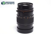 Load image into Gallery viewer, Hasselblad CF 150mm F/4 T* Lens for V / 500 System