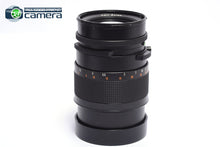 Load image into Gallery viewer, Hasselblad CF 150mm F/4 T* Lens for V / 500 System