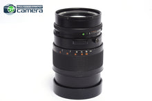 Load image into Gallery viewer, Hasselblad CF 150mm F/4 T* Lens for V / 500 System