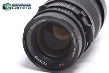 Load image into Gallery viewer, Hasselblad CF 150mm F/4 T* Lens for V / 500 System