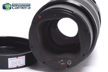 Load image into Gallery viewer, Hasselblad CF 150mm F/4 T* Lens for V / 500 System