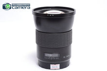 Load image into Gallery viewer, Hasselblad HC 35mm F/3.5 Lens for H System Shutter Count 9368 *EX+*