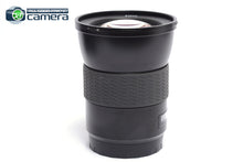 Load image into Gallery viewer, Hasselblad HC 35mm F/3.5 Lens for H System Shutter Count 9368 *EX+*
