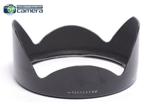 Load image into Gallery viewer, Hasselblad HC 35mm F/3.5 Lens for H System Shutter Count 9368 *EX+*