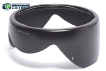 Load image into Gallery viewer, Hasselblad HC 35mm F/3.5 Lens for H System Shutter Count 9368 *EX+*