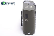 Load image into Gallery viewer, Leica M-P 240 'Edition Safari' Digital Rangefinder Camera *EX+*