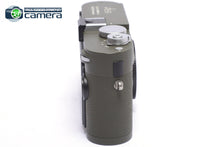 Load image into Gallery viewer, Leica M-P 240 'Edition Safari' Digital Rangefinder Camera *EX+*