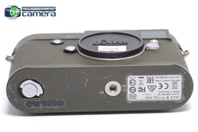 Load image into Gallery viewer, Leica M-P 240 'Edition Safari' Digital Rangefinder Camera *EX+*