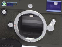 Load image into Gallery viewer, Leica M-P 240 'Edition Safari' Digital Rangefinder Camera *EX+*