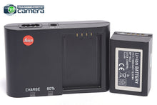 Load image into Gallery viewer, Leica M-P 240 'Edition Safari' Digital Rangefinder Camera *EX+*