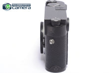 Load image into Gallery viewer, Leica M10 Digital Rangefinder Camera Black Chrome 20000 *EX*