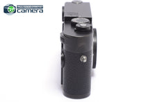 Load image into Gallery viewer, Leica M10 Digital Rangefinder Camera Black Chrome 20000 *EX*