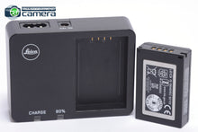 Load image into Gallery viewer, Leica M10 Digital Rangefinder Camera Black Chrome 20000 *EX*