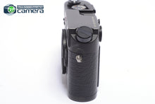Load image into Gallery viewer, Leica M6 Classic Film Rangefinder Camera Leitz Logo Edition