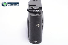 Load image into Gallery viewer, Leica M6 Classic Film Rangefinder Camera Leitz Logo Edition
