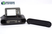 Load image into Gallery viewer, Leica M6 Classic Film Rangefinder Camera Leitz Logo Edition