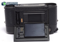 Load image into Gallery viewer, Leica M6 Classic Film Rangefinder Camera Leitz Logo Edition