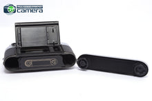 Load image into Gallery viewer, Leica M2-R Film Rangefinder Camera Silver Chrome *MINT-*