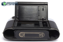 Load image into Gallery viewer, Leica M2-R Film Rangefinder Camera Silver Chrome *MINT-*