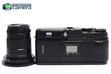 Load image into Gallery viewer, Hasselblad XPAN Camera Kit w/45mm 90mm Lenses Shutter Count 3940