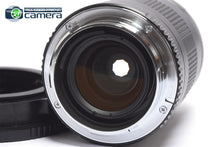 Load image into Gallery viewer, Hasselblad XPAN Camera Kit w/45mm 90mm Lenses Shutter Count 3940