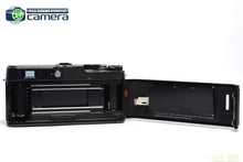 Load image into Gallery viewer, Hasselblad XPAN Camera Kit w/45mm 90mm Lenses Shutter Count 3940