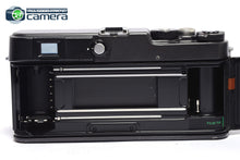 Load image into Gallery viewer, Hasselblad XPAN Camera Kit w/45mm 90mm Lenses Shutter Count 3940