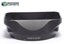 Load image into Gallery viewer, Hasselblad XPAN Camera Kit w/45mm 90mm Lenses Shutter Count 3940