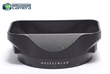 Load image into Gallery viewer, Hasselblad XPAN Camera Kit w/45mm 90mm Lenses Shutter Count 3940