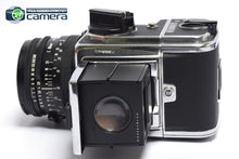 Load image into Gallery viewer, Hasselblad 503CXi Medium Format Camera w/CF 80mm F/2.8 T* Lens