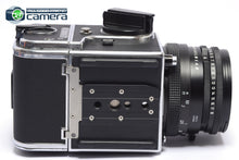 Load image into Gallery viewer, Hasselblad 503CXi Medium Format Camera w/CF 80mm F/2.8 T* Lens