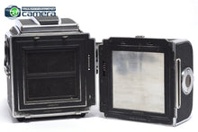 Load image into Gallery viewer, Hasselblad 503CXi Medium Format Camera w/CF 80mm F/2.8 T* Lens