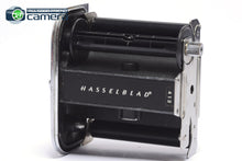 Load image into Gallery viewer, Hasselblad 503CXi Medium Format Camera w/CF 80mm F/2.8 T* Lens
