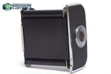 Load image into Gallery viewer, Hasselblad 503CXi Medium Format Camera w/CF 80mm F/2.8 T* Lens