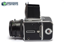 Load image into Gallery viewer, Hasselblad 503CX Medium Format Camera w/CF 80mm F/2.8 T* Lens