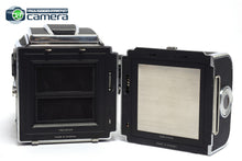 Load image into Gallery viewer, Hasselblad 503CX Medium Format Camera w/CF 80mm F/2.8 T* Lens