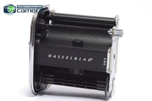 Load image into Gallery viewer, Hasselblad 503CX Medium Format Camera w/CF 80mm F/2.8 T* Lens
