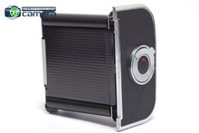 Load image into Gallery viewer, Hasselblad 503CX Medium Format Camera w/CF 80mm F/2.8 T* Lens