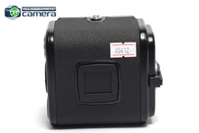 Load image into Gallery viewer, Hasselblad E12 6x6 120 Film Back Black for 200 Series *EX+*